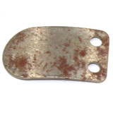 STOP-Reed Homelite Handheld Equipment Parts (HOM-03205)