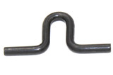 HOOK, Strap Homelite Handheld Equipment Parts (HOM-06802) HOOK, Strap Homelite Handheld Equipment Parts (HOM-06802)