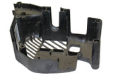 SHROUD, Homelite (HOM-07417A)