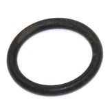 -54 O Ring, Homelite Handheld Equipment Parts (HOM-0762854)