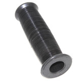 08897-27 Handle Grip Homelite Engine Parts (HOM-0889727)