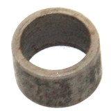 1724017 Spacer Homelite Handheld Equipment Parts (HOM-1724017)