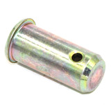 1726311 Hitch Pin Homelite Handheld Equipment Parts (HOM-1726311)