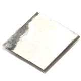 BUMPER   TBO Homelite Handheld Equipment Parts (HOM-48506)