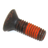 SFHCS 5/16-18X1 (PAT) Hydro-Gear Engine Parts (HOM-50870)