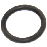 58393 O Ring Homelite Handheld Equipment Parts (HOM-58393)