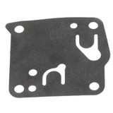  Diaphragm Homelite Handheld Equipment Parts (HOM-58980R)