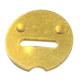 58984 . Homelite Handheld Equipment Parts (HOM-58984)