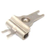 Lever Homelite Handheld Equipment Parts (HOM-59716)