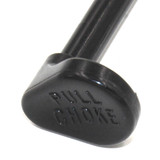 672011 Rod, Choke Homelite Engine Parts (HOM-672011)