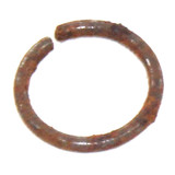 67912 RING- Retaining Homelite Handheld Equipment Parts (HOM-67912)