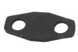 68765 Spacer, Handle Homelite Handheld Equipment Parts (HOM-68765)