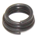 690765001 Clamp Wire Homelite Handheld Equipment Parts (HOM-690765001)