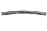 Tubing 3" Homelite Handheld Equipment Parts (HOM-9311212)