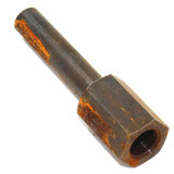 98849 CONNECTOR-Drive Homelite Handheld Equipment Parts (HOM-98849)