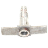 ADAPTER    TBO Homelite Handheld Equipment Parts (HOM-A94243)