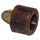 A-98272 STRAINER-Oil Homelite Handheld Equipment Parts (HOM-A98272)