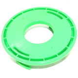 GM-18520-5 Cap Homelite Green Machine Handheld Equipment Parts, Homelite (HOM-GM185205)