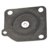 GM-19220-2 Dia. assy Homelite Engine Parts (HOM-GM192202)