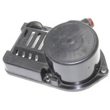  STARTER CASE Homelite Handheld Equipment Parts (HOM-GM287307)