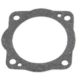 GM-30029-9 Packing Homelite Handheld Equipment Parts (HOM-GM300299)