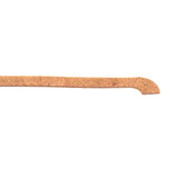 GM-95740-1 Gasket Homelite Handheld Equipment Parts (HOM-GM957401)
