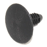 HM01783 Plug Homelite Handheld Equipment Parts (HOM-HM01783)