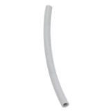 HM9477214 Rubber Tube Homelite Handheld Equipment Parts (HOM-HM9477214) HM9477214 Rubber Tube Homelite Handheld Equipment Parts (HOM-HM9477214)