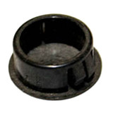 HOM-JA-99289-0 seal, Homelite (HOM-JA992890)