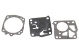 Repair Kit, (Tillotson) Engine Parts (HOM-RH21HS)