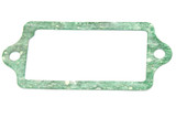 UP03239 Tappet cover gasket Homelite Generator Parts (HOM-UP03239)