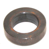 UP-05608 Spacer Homelite Handheld Equipment Parts (HOM-UP05608)