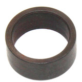 UP05609 Spacer Homelite Handheld Equipment Parts (HOM-UP05609)