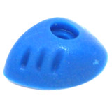 UP05614 KNOB-Starter Lever Homelite Handheld Equipment Parts (HOM-UP05614)