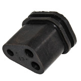 UP06466 GROMMET Homelite Handheld Equipment Parts (HOM-UP06466)