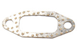 UP-06652 Gasket Homelite Engine Parts (HOM-UP06652)