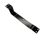 Bracket for JD317 Conversion Kit Parts (JD317-BRACKET)