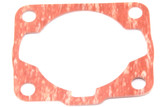 11009-2796 GASKET (KA-110092796)