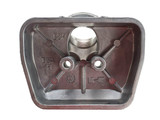 11022-7030 CASE-ROCKER (KA-110227030)