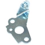 11049-2003 bracket (KA-110492003)