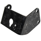 BRACKET Kawasaki Engine Parts 11050-2104 (KA-110502104-D1)