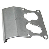 11053-2088 KAWASAKI BRACKET, Kawasaki (KA-110532088)