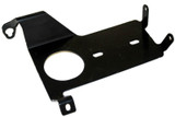 11053-7002 BRACKET, Kawasaki (KA-110537002)