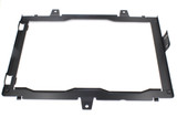 11054-2053-9H BRACKET (KA-1105420539H)