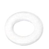 11060-2323 gasket NLA (KA-110602323)