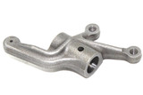 12016-7014 ARM-ROCKER #1 IN (KA-120167014)