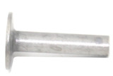 Tappet 12032-7001 (KA-120327001) Tappet 12032-7001 (KA-120327001)