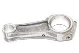 ROD-ASSY-CONNECTING Kawasaki Engine Parts (KA-132512063)