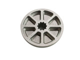 KAWASAKI HOLDER,UPP 13280-R001 Kawasaki Engine Parts (KA-13280R001)