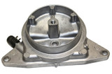 KAWASAKI LOWER DUCT., Kawasaki (KA-140736001) KAWASAKI LOWER DUCT., Kawasaki (KA-140736001)